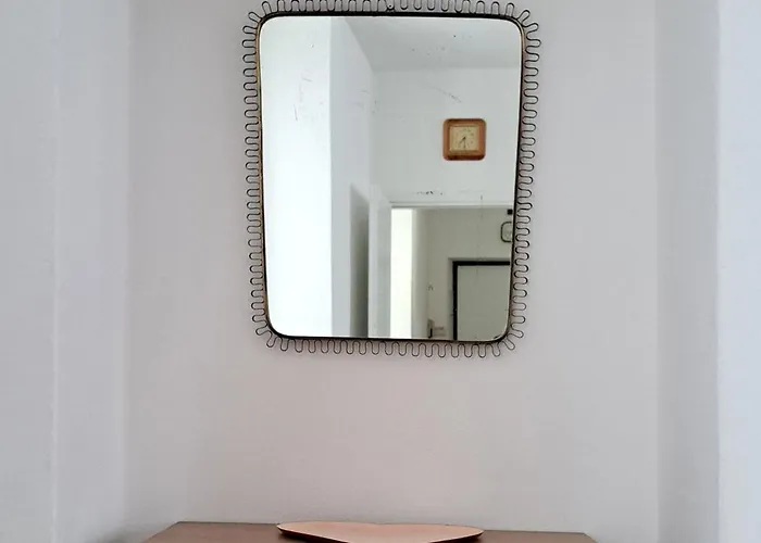 Casa Rienza26