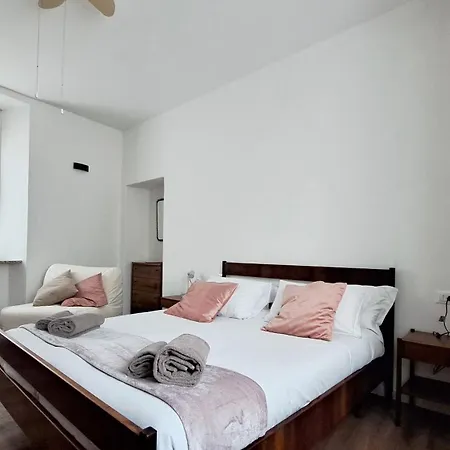 Casa Rienza26