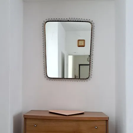 Casa Rienza26