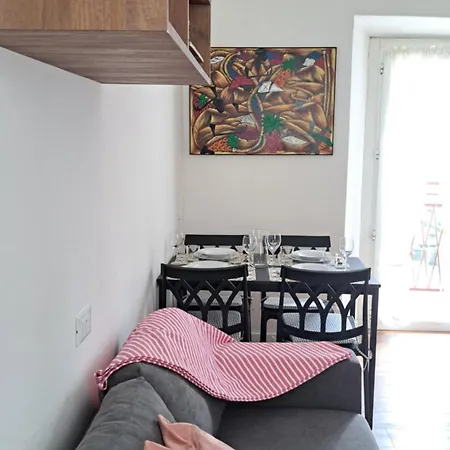 Casa Rienza26